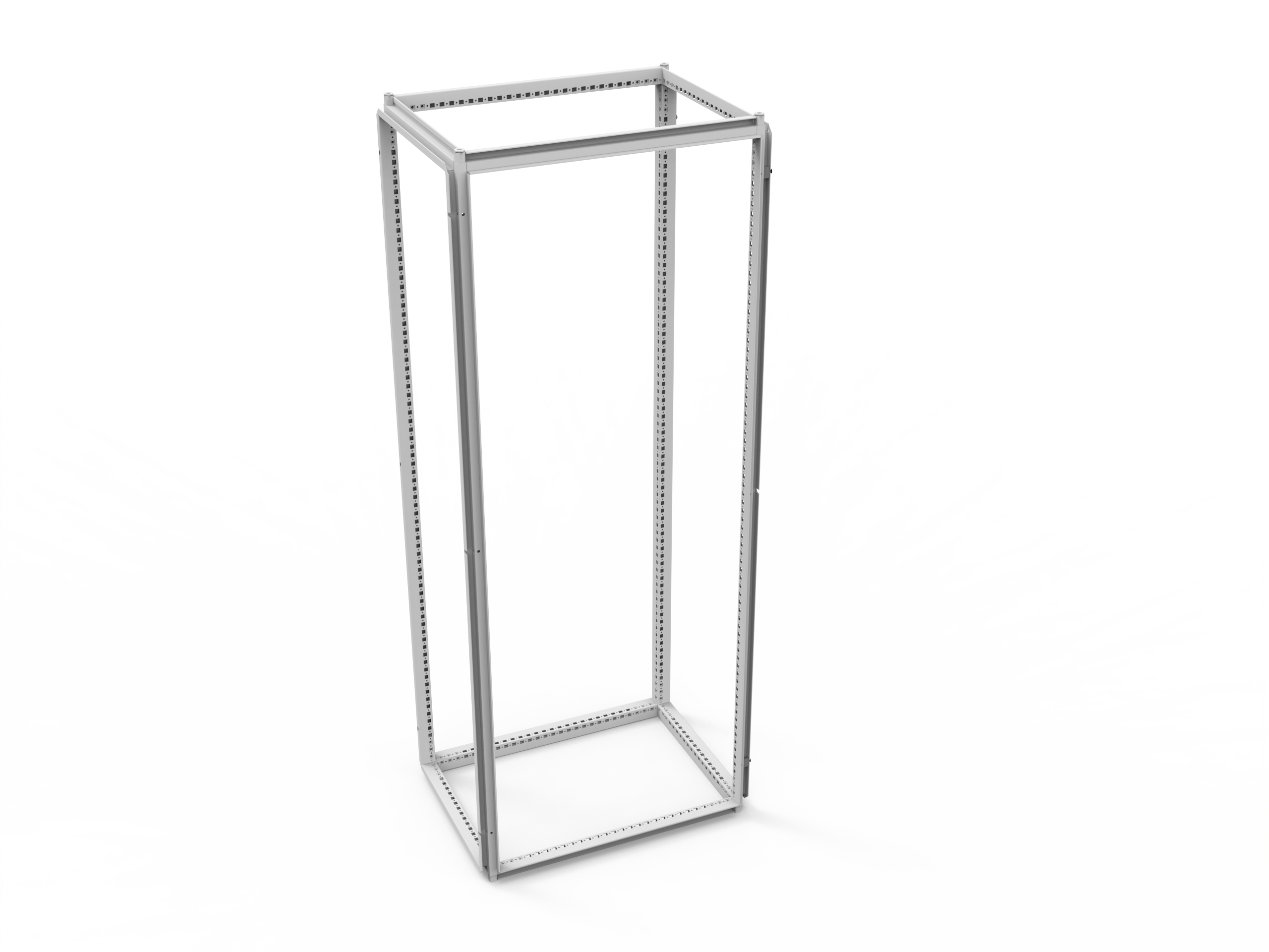 DS框架 透明底.png