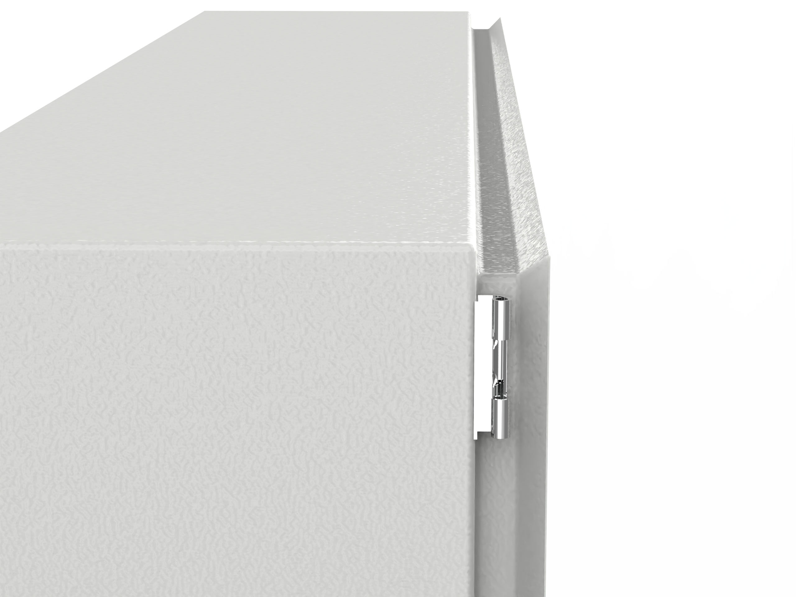 防水槽2.png