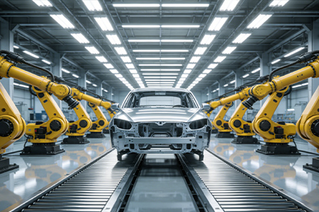 Automative-industry.jpg