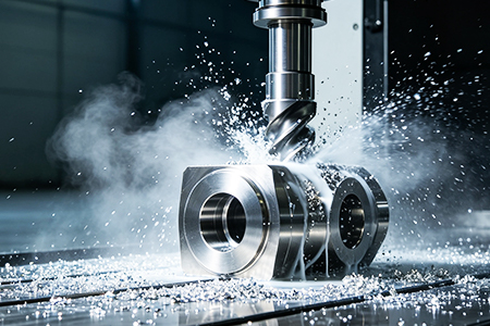 Machinery Manufacturing-机械制造.jpg