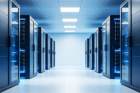 IT Infrastructure.jpg